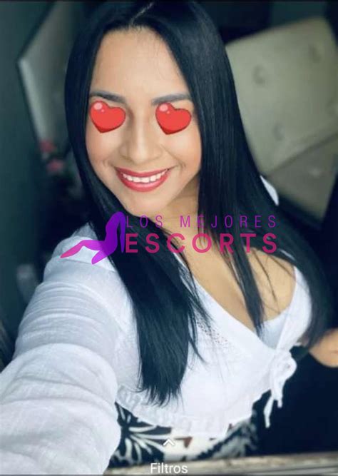 scort aysen|Escorts y putas en Aysén